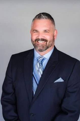 Liberty Lake mourns former Mayor Shane Brickner’s passing