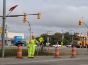 Employers reminded of safety obligations after prosecutions