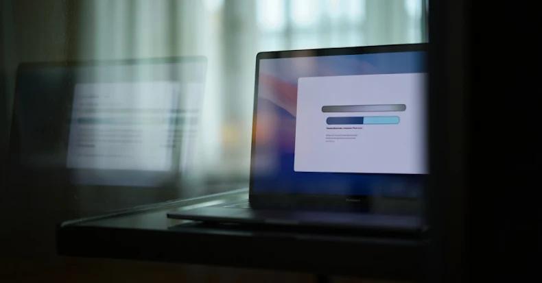 Trojanized ESET Installers Drop Kalambur Backdoor in Phishing Attacks on Ukraine