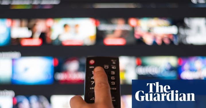 BBC is losing £1bn a year in potential licence fee revenue, say MPs