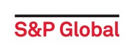 S&P Global Publishes Findings on Unlocking Africa's Economic Potential
