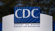 CDC website changed to contradict scientific conclusion that vaccines don't cause autism