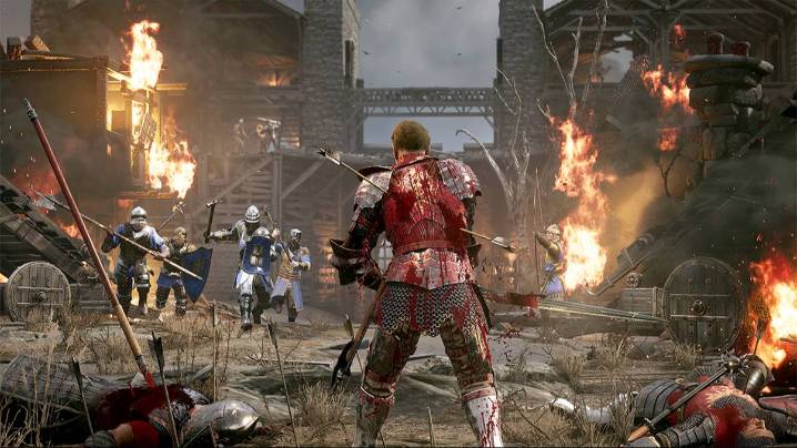 Steam Users Can Save $330 In Huge PC Game Bundle Saving