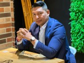 Concejal “de los billetes” mantiene su curul