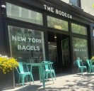Eight months in, the Bodega at Roebling pivots amid Covington’s downtown growth