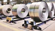 Steel industry pushes for stronger safeguard duties to check cheap imports