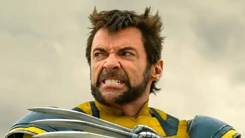¿Hugh Jackman volverá pronto como Wolverine? Esta fue la sincera respuesta del actor