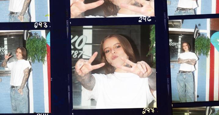 Happy Hour With Young Miko: New Album ‘ Do Not Disturb’