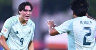 De panzazo: México Sub-17 avanza a dieciseisavos del Mundial de Qatar