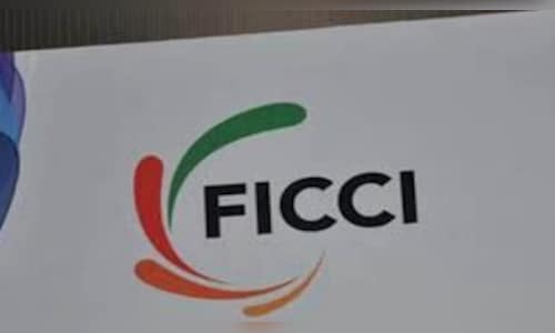 Industry hopeful of 25 bps rate cut in upcoming RBI policy, says FICCI