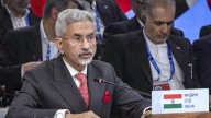 ‘Zero tolerance’, ‘no whitewashing’: Jaishankar on terrorism at SCO meeting in Russia