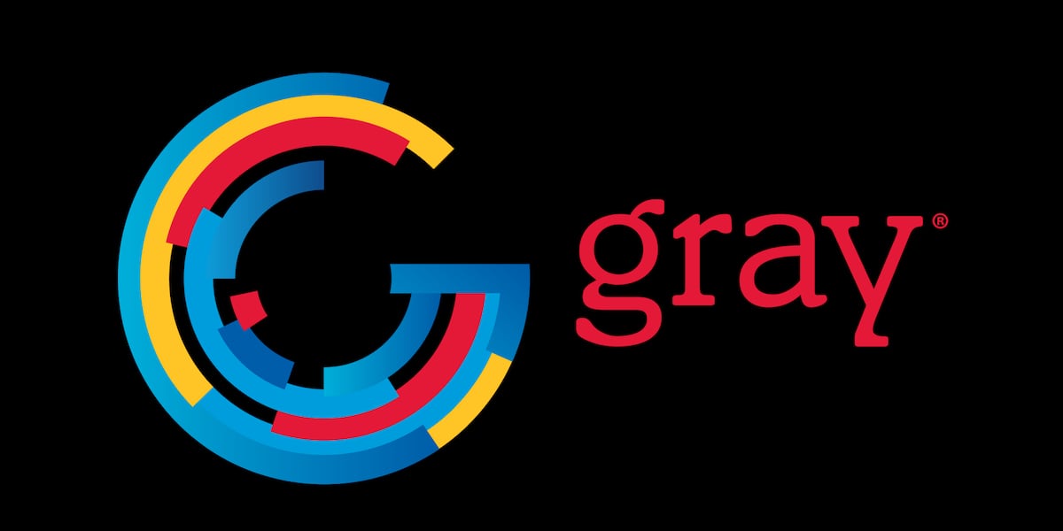 UT Homecoming Parade