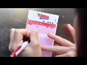 Mega Millions Climbs to Nearly $1 Billion Ahead of Next Drawing