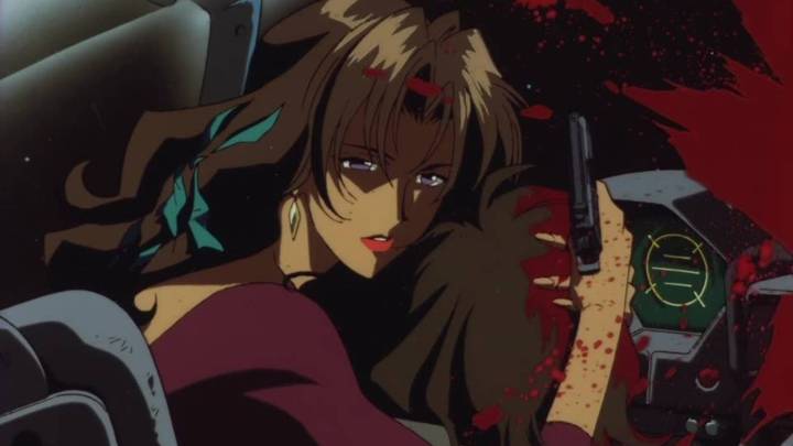 27 Years Later, The 100% Rated '90s Sci-Fi Action "Masterpiece" That's "An Absolute Classic" Makes an Unexpected Comeback on Digital Streaming