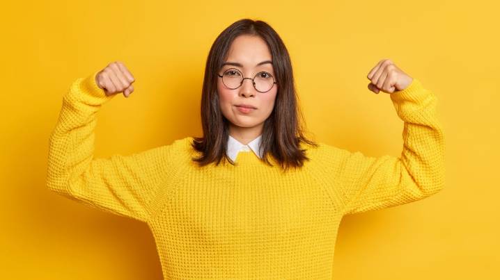 Cuál es el signo más seguro de sí mismo, según la astrología