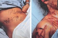 Feds say NJ aide to GOP congressman faked anti