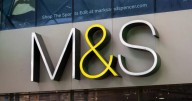 Marks and Spencer set to open 500 new food stores after £324m cyber attack