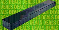 The Best Black Friday Soundbar Deals