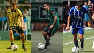 Con tres equipos en riesgo, se definen los dos descensos de la Liga Profesional a la segunda división