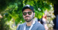 El balance de Roberto Parra, director del festival Fauna Primavera: “Quedan cosas por seguir mejorando”