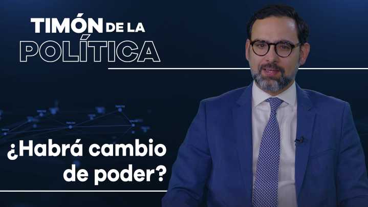 ¿Habrá cambio de poder?: “Grietas en el Gobierno muy profundas”