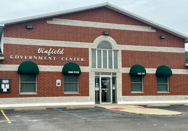 Developer revamps proposed Winfield subdivision plans