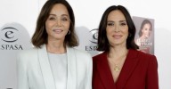 Cómo se ha tomado Tamara Falcó a las memorias de Isabel Preysler