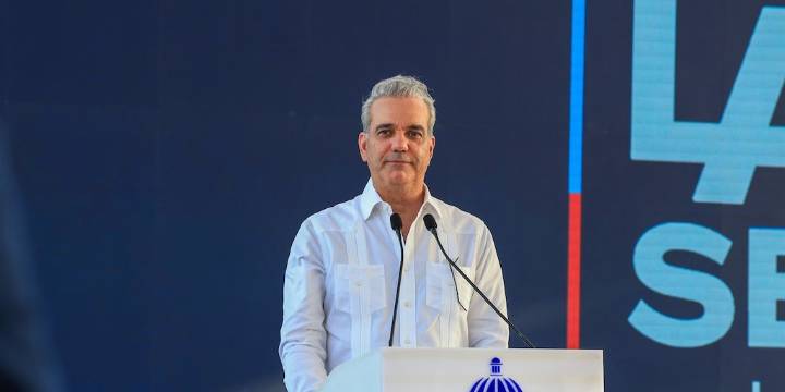 República Dominicana aplazó la Cumbre de las Américas para 2026