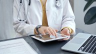 How Sanford Health Embeds AI into Its EHR to Catch Disease Earlier & Personalize Care