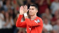 Cristiano Ronaldo reveló qué hará cuando se retire del fútbol; "lloraré, voy a tener más tiempo"