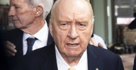 Alan Jones' concerns ahead of mammoth sex abuse hearing