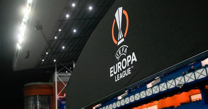 What channel is Rangers vs Roma? Live stream, TV and Europa League kick