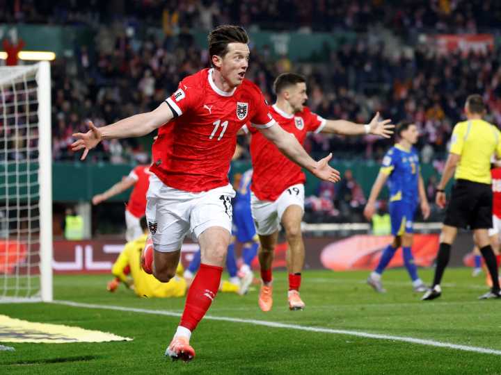 Mundial 2026: uno por uno, todos los clasificados a la Copa del Mundo tras el final de las Eliminatorias en Europa