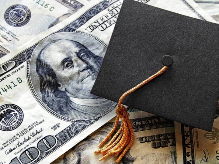 BBB of Middle Tennessee and Southern Kentucky Announces 2026 Students of Integrity Scholarships
