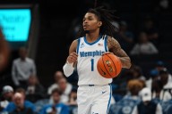 Deadspin | Wake Forest, Memphis battle in Bahamas after hard-fought losses