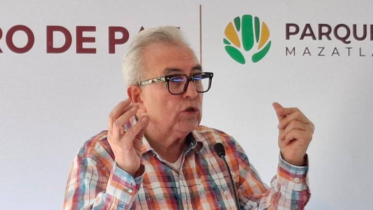 Asegura Gobierno de Sinaloa continuidad en labores de búsqueda de personas desaparecidas