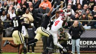 Purdue football score today vs Ohio State, game stats, likes, dislikes