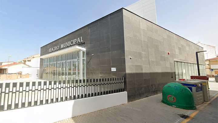 Maracena proyecta un documental para hacer visible la violencia vicaria