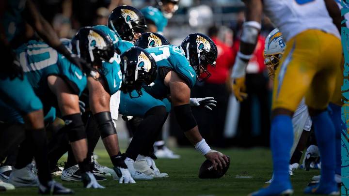 NFL Power Rankings, Week 12: Broncos Strong at No. 1