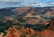 11 national parks are increasing fees next year for non