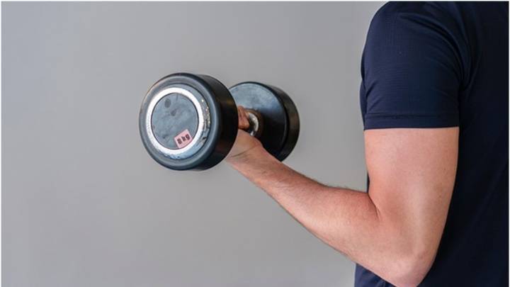 Why Do Your Muscles Stay Sore Even After Regular Workouts?