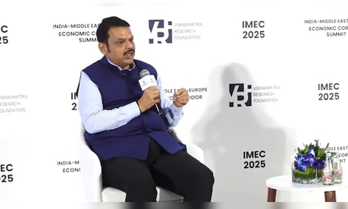 MCA seeks land allotment in MMR from Maharashtra govt for women's cricket academy