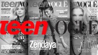 The internet mourns Teen Vogue, a magazine brand that ‘took young people seriously’