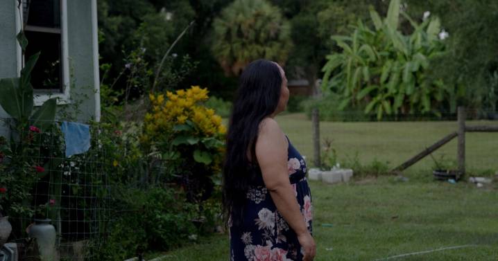 'We need to get out of here': Trump's immigration crackdown is quietly reshaping where immigrants live in America