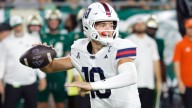 College football best bets of hidden gems for Week 11