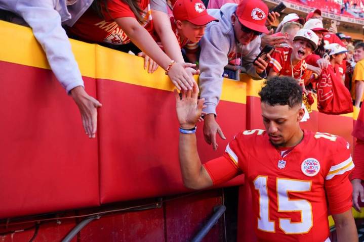 DraftKings Missouri promo: Pre-register to grab $300 in bonus bets