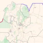 Sáenz exigió ley de derribo y radarización...