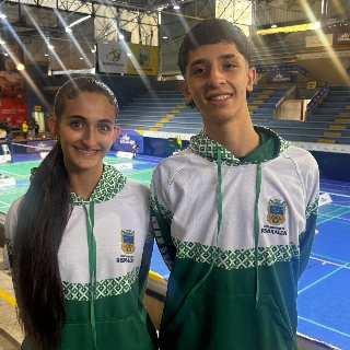 Gobierno Nacional les incumplió con las becas prometidas