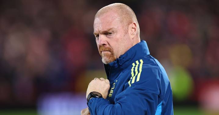 Bakwa, Wood, Murillo - Nottingham Forest injury latest ahead of Brighton clash