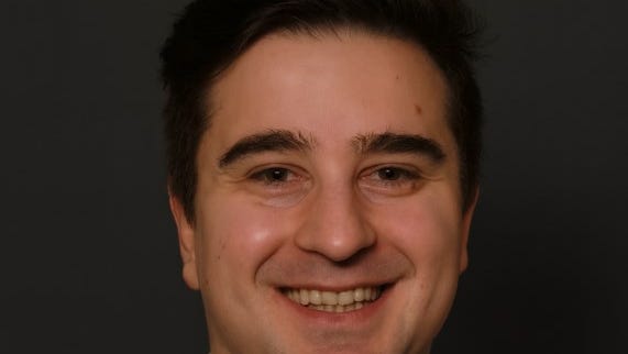 New primary care doctor joins Port Huron clinic in December